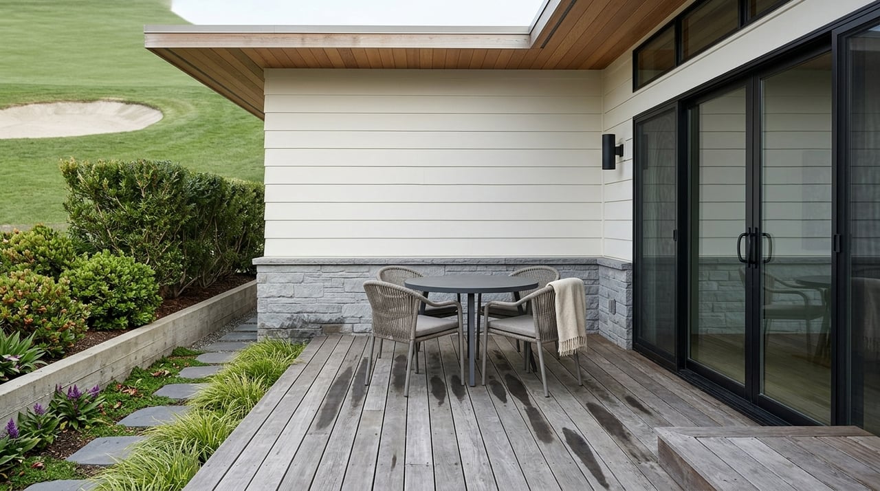 Selling In Bodega Harbour: Strategy For A Golf Community Home