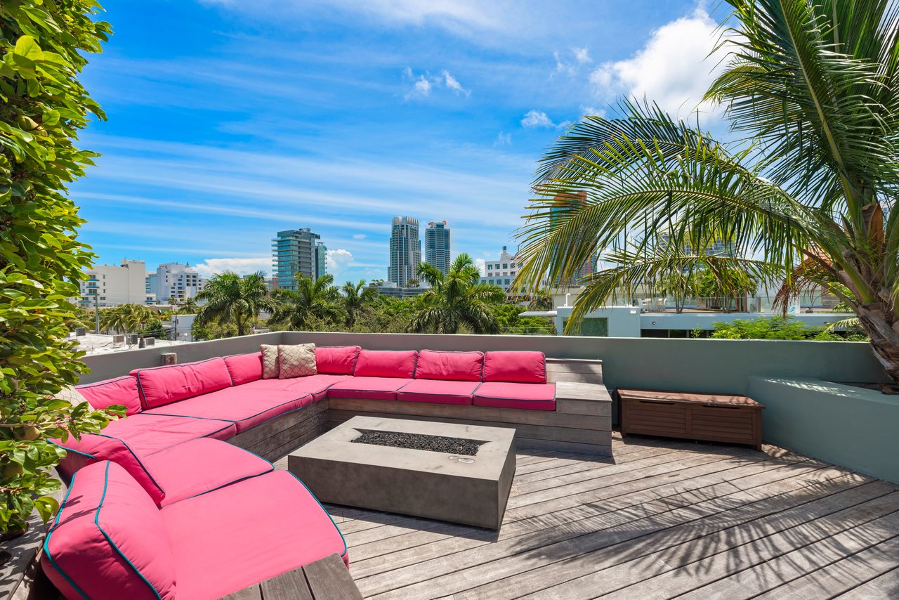 248 Washington Ave, #3