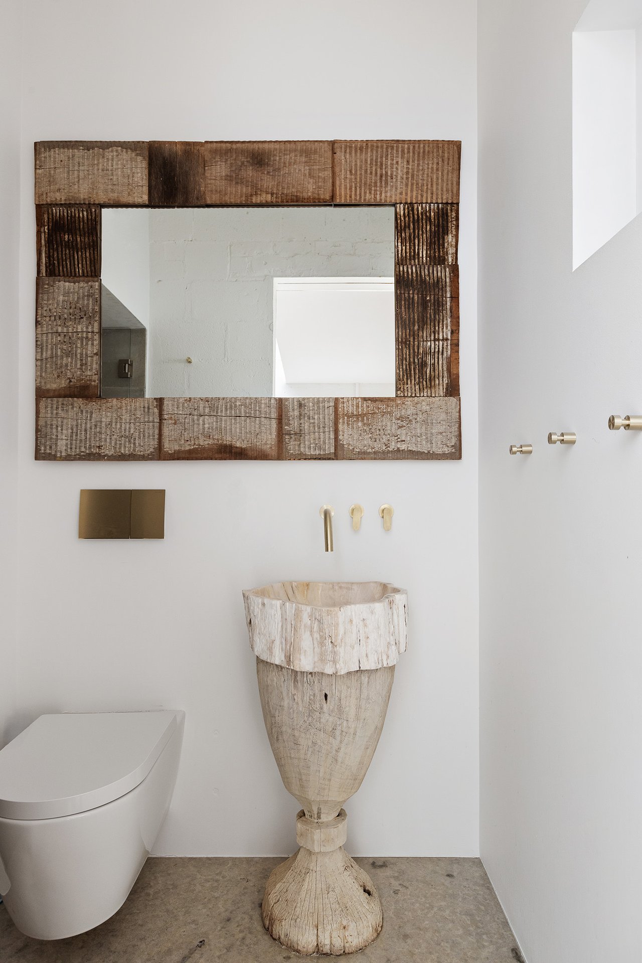 90 Prince Street, PH