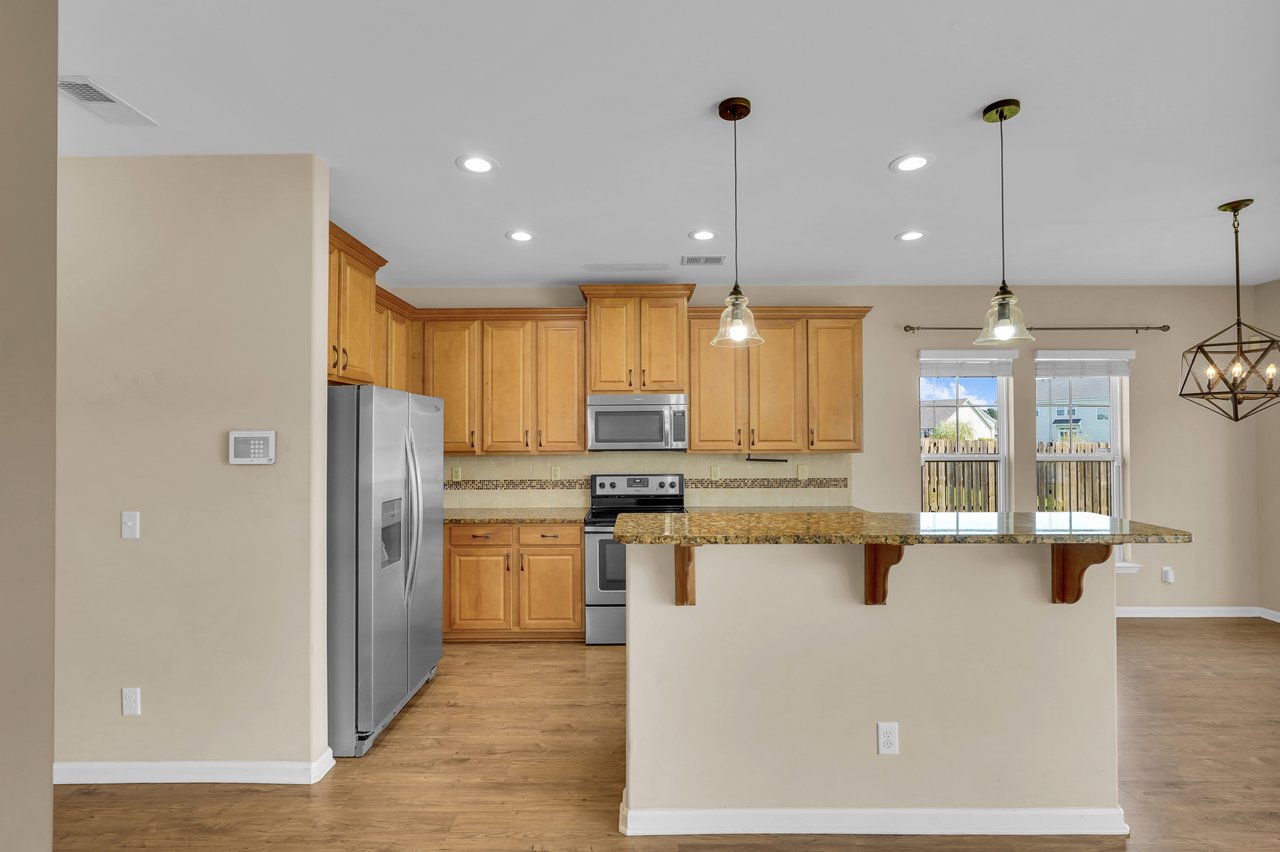 173 Brickhill Circle