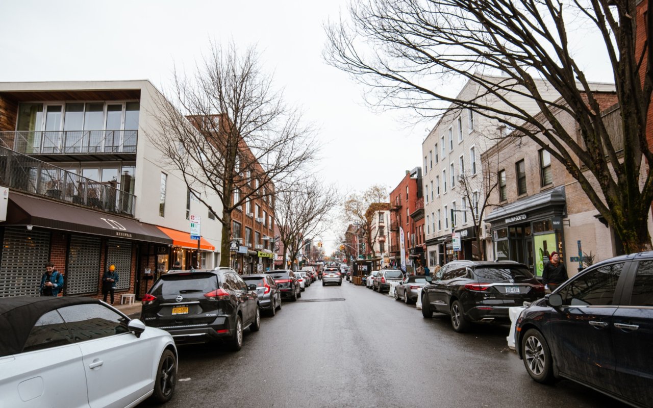 How to Support New York’s Small Businesses During the Coronavirus Pandemic