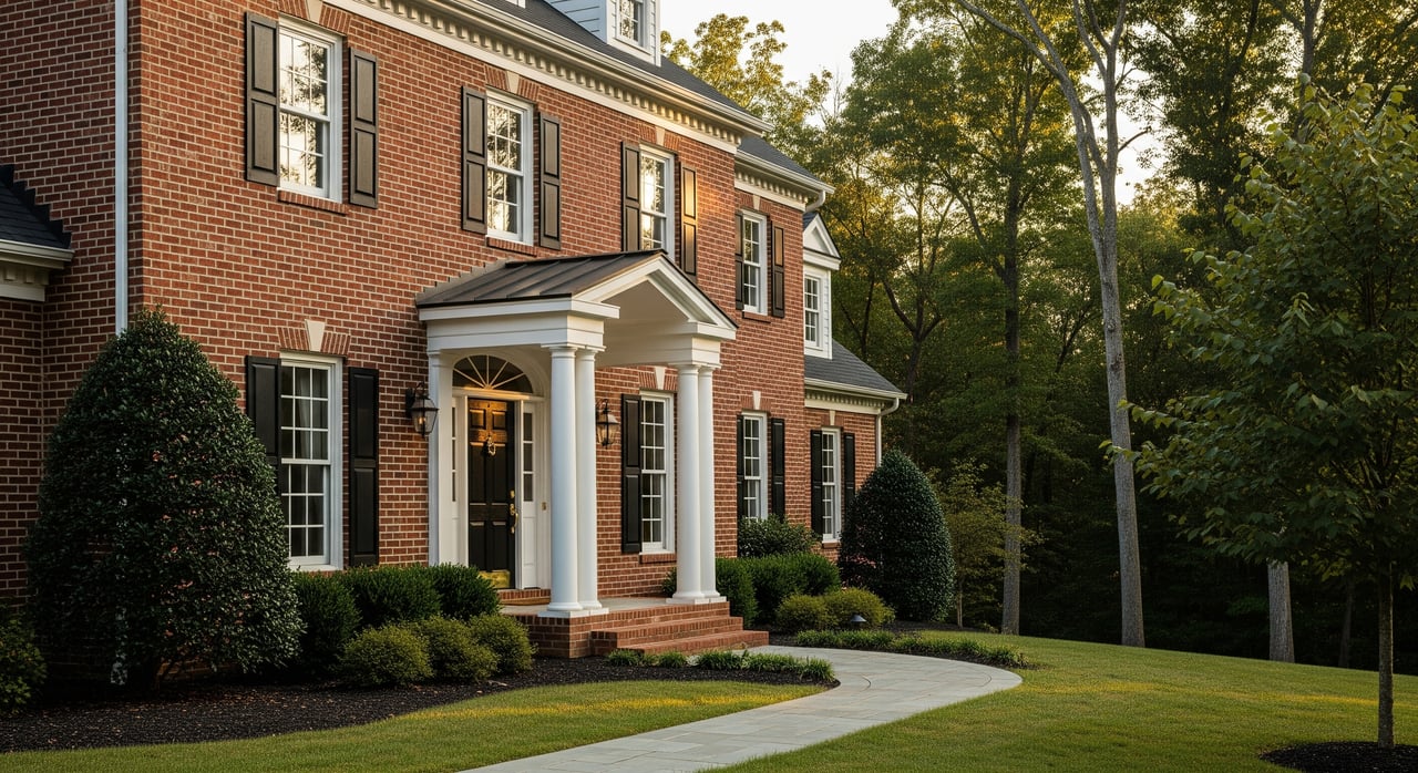 Closing‑Cost Grants Lorton Buyers Can Stack