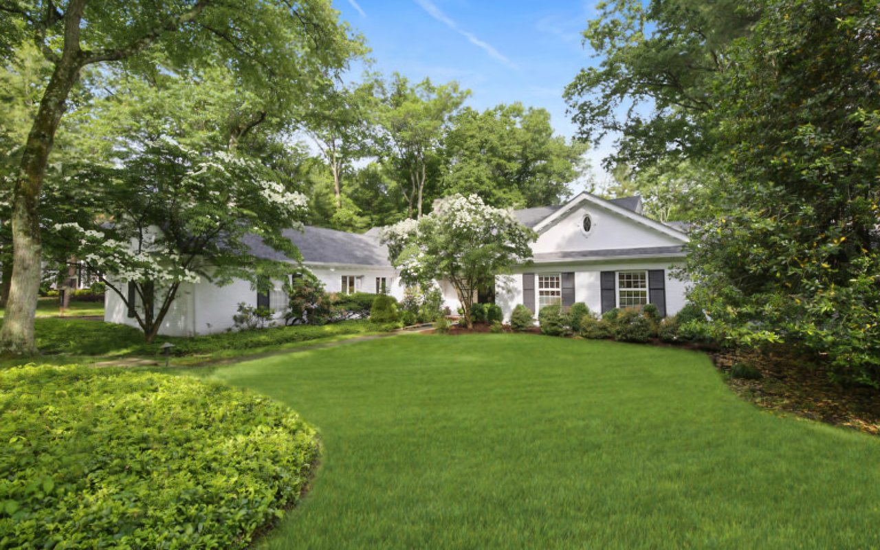 Sold! 21 Farmstead Road, Short Hills- $1,545,000