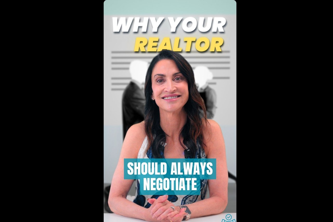 Get More for Your Home With Better Negotiation