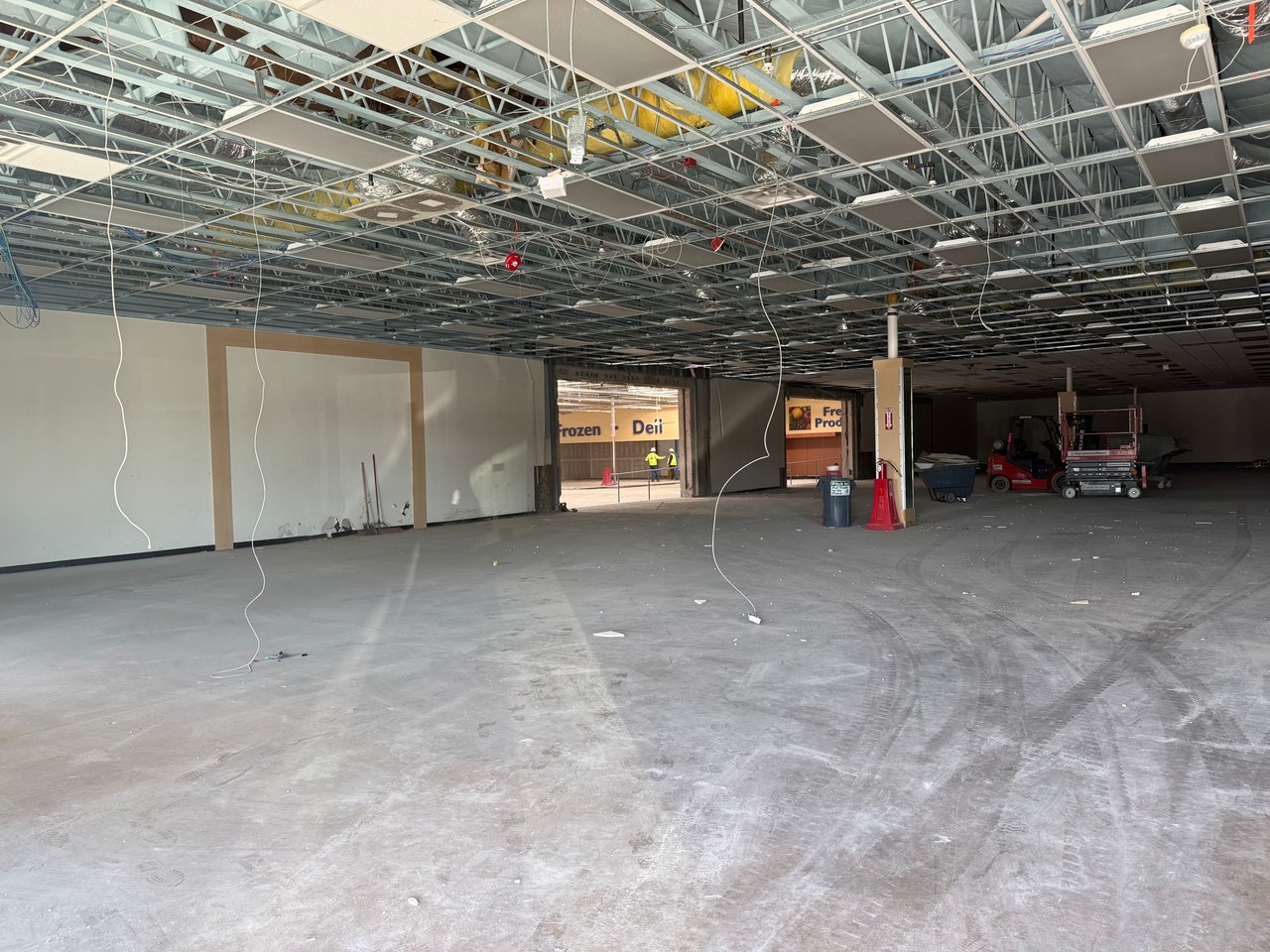 Hobby Lobby is Coming to Kingman Az