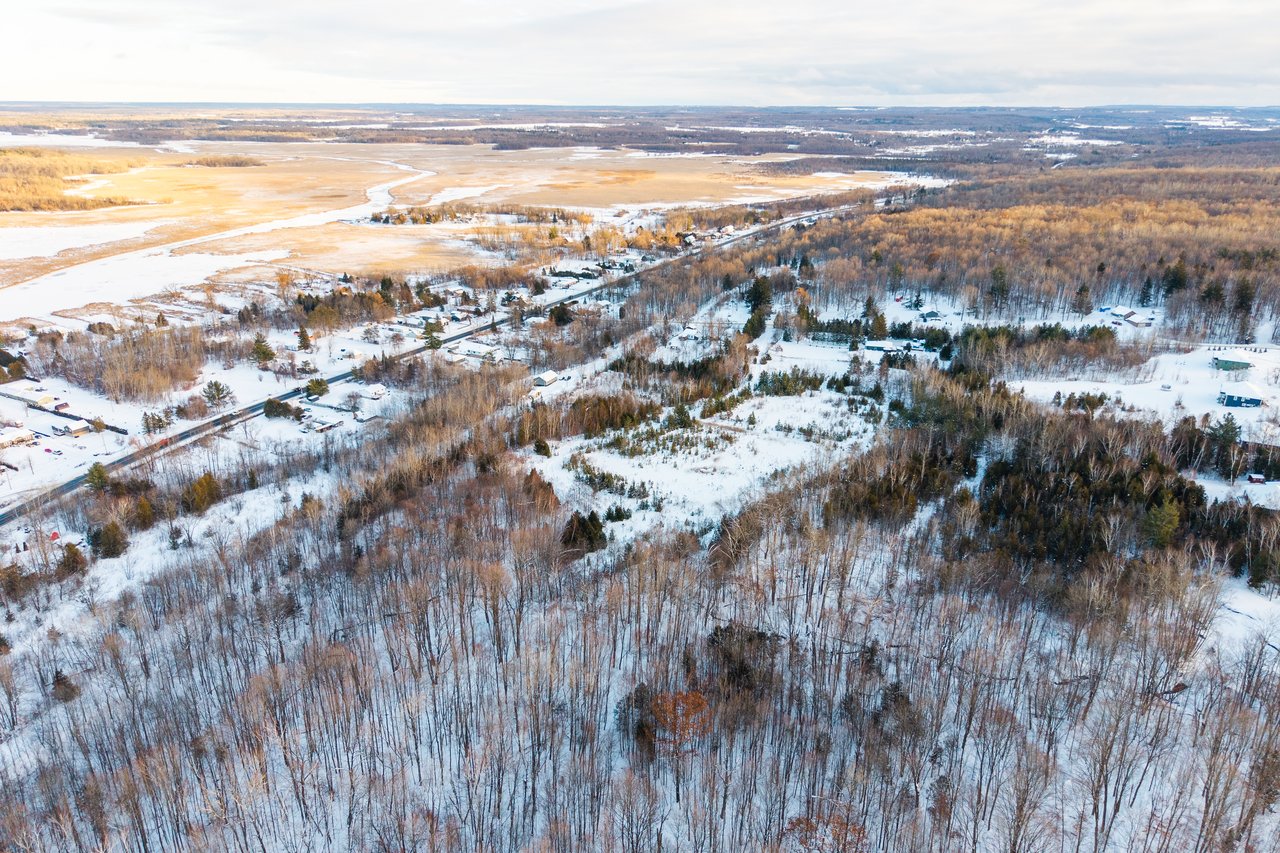 2970 FESSERTON SIDE ROAD