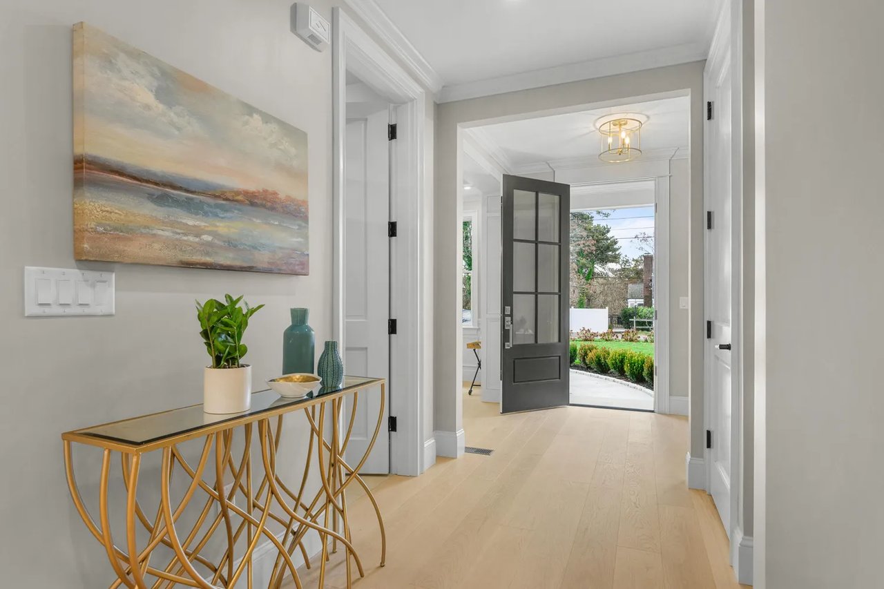 What to Know Before Buying a Home on Cape Cod in 2026