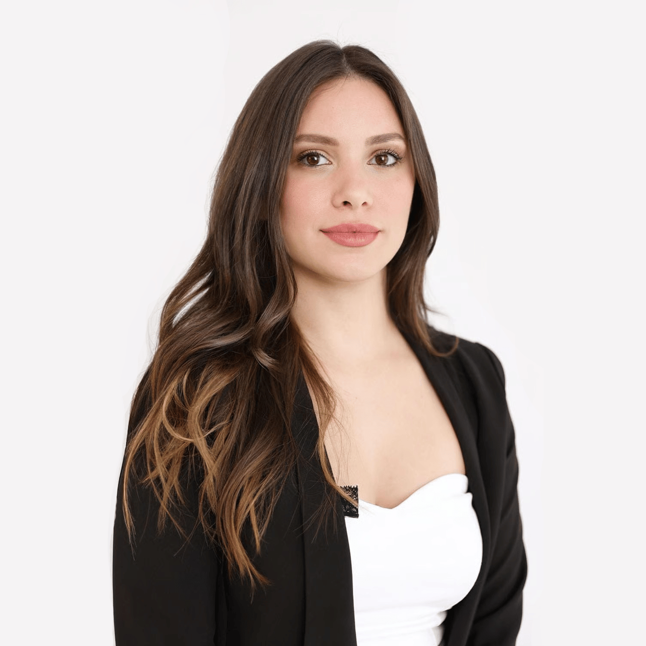 Rosemary Mendez photo