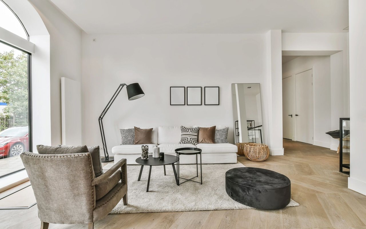 Tips for Younger Homebuyers: How To Make Your Dream a Reality