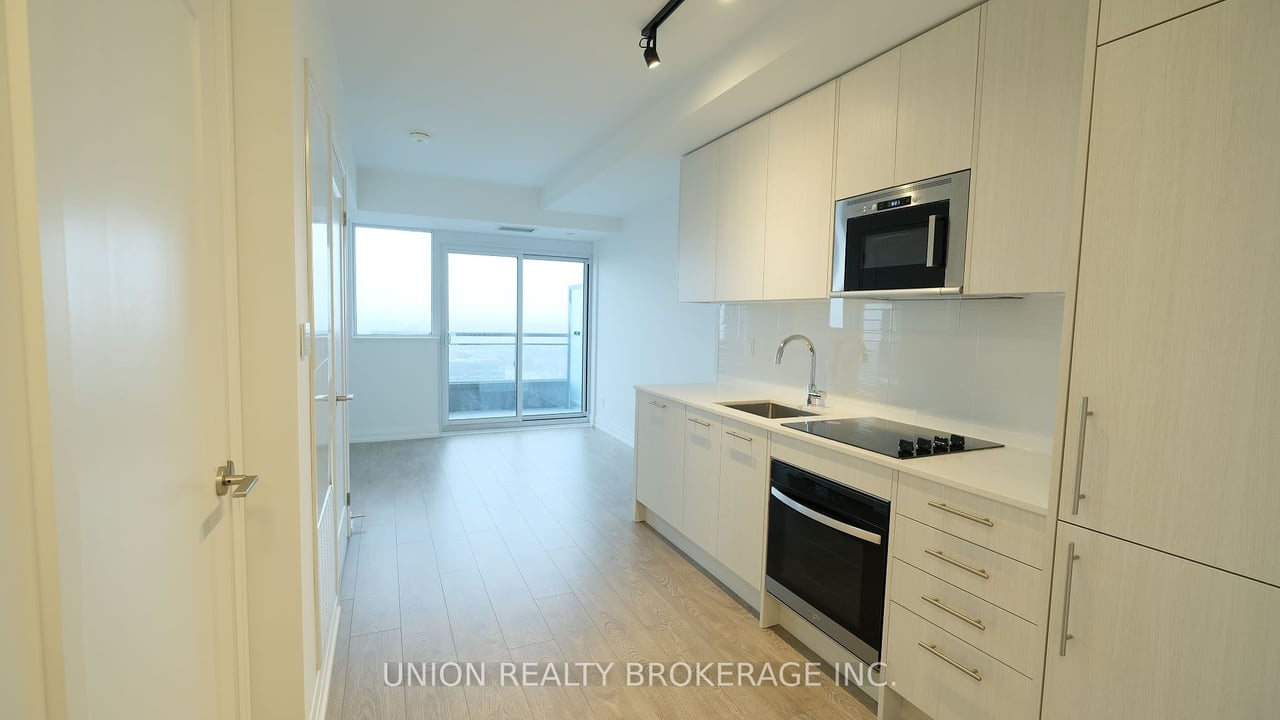 286 Main St, Ste 2109