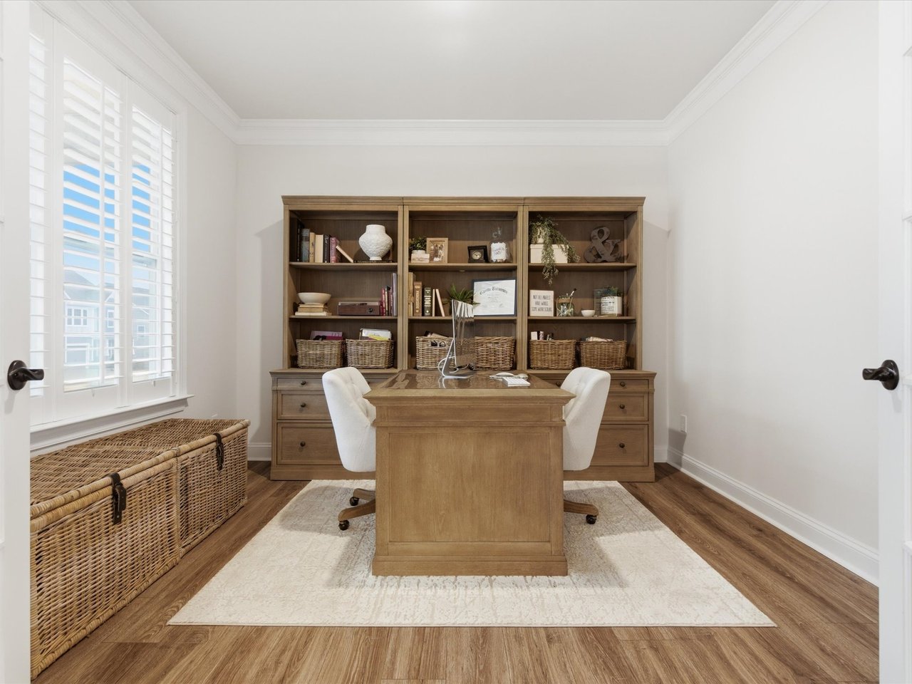 2204 Skybrook Oaks