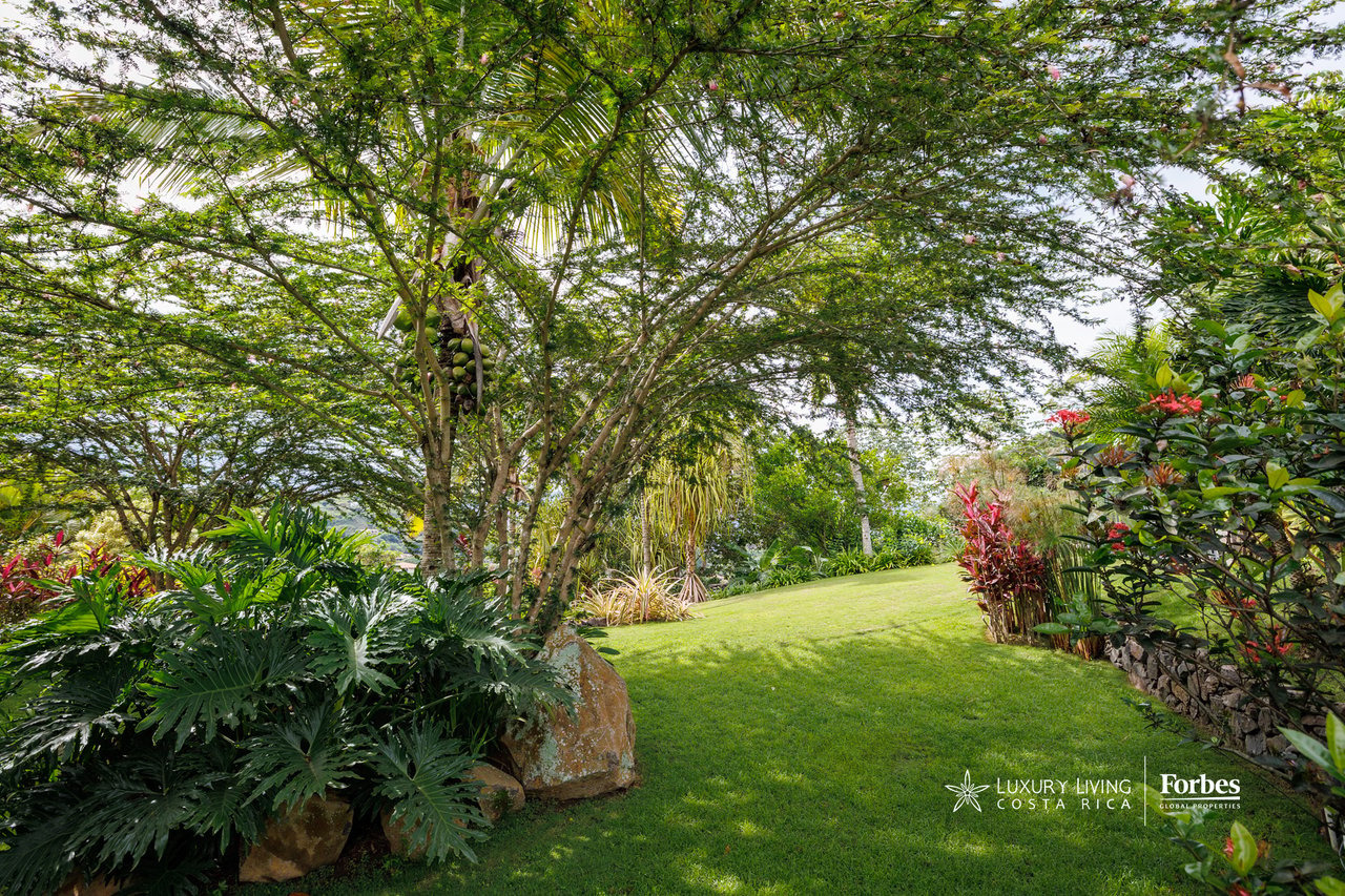 21470 - The Atenas Estate: Residencia de Lujo en Venta en Atenas