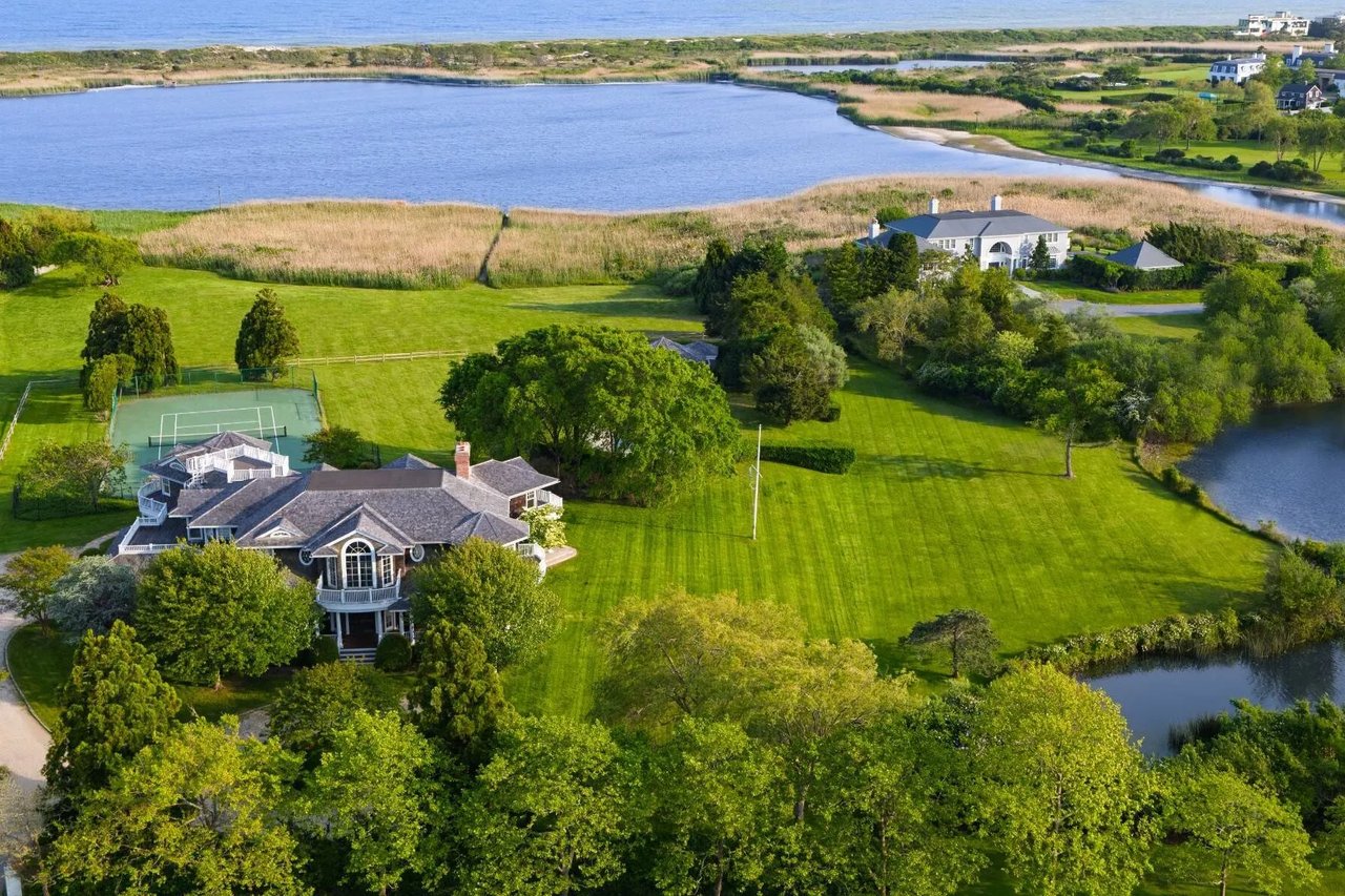 54 Jule Pond Drive Jeff Miller One Sotheby's