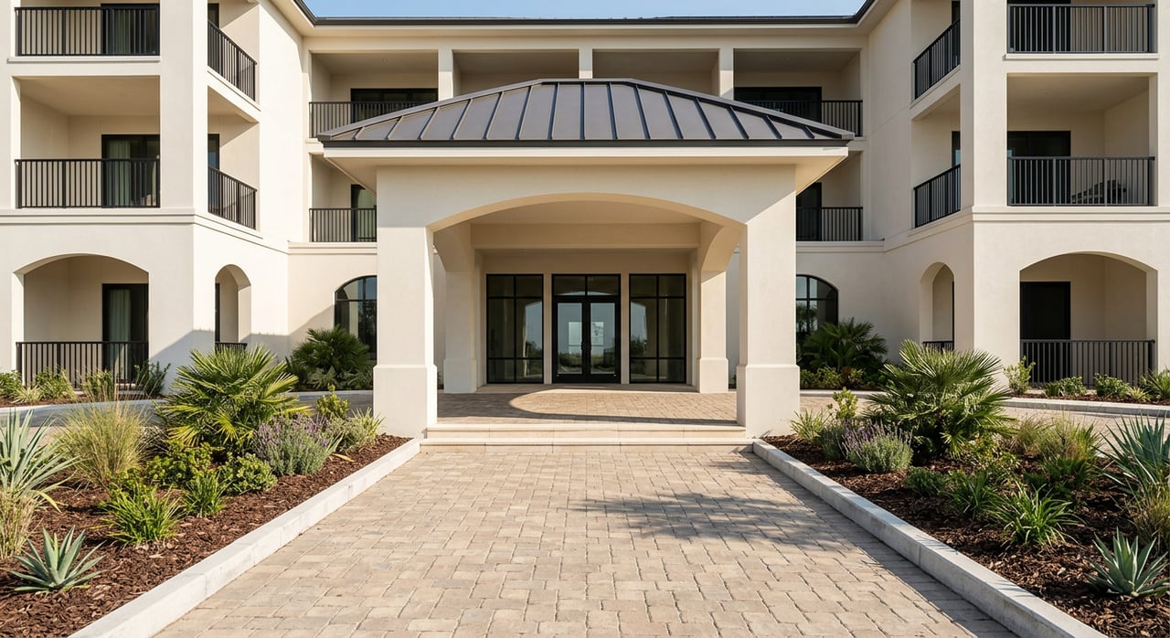 Investing In North Myrtle Beach Vacation Condos