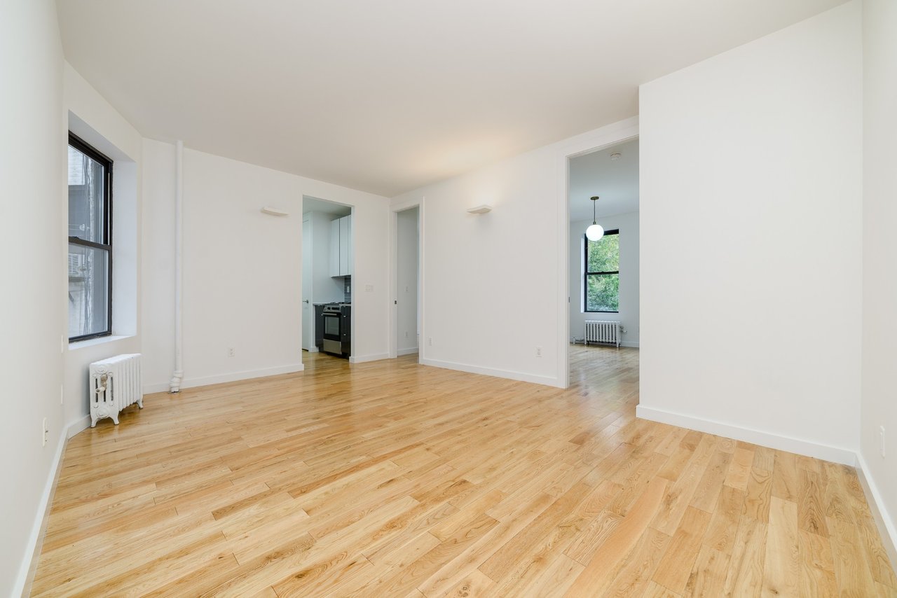 4103 Seventh Avenue Unit: 2A