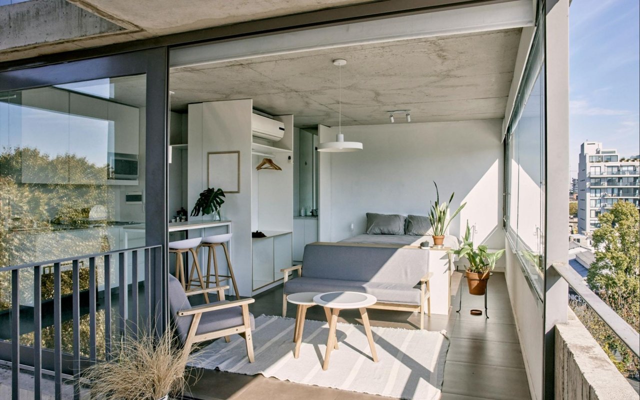 Condo Upgrade Ideas: Small Projects with Big Value