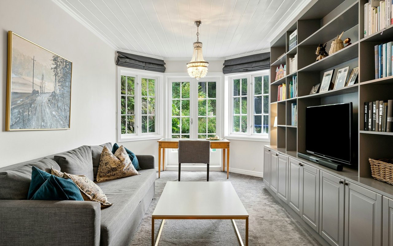 2865 Alexander Road, Laguna Beach