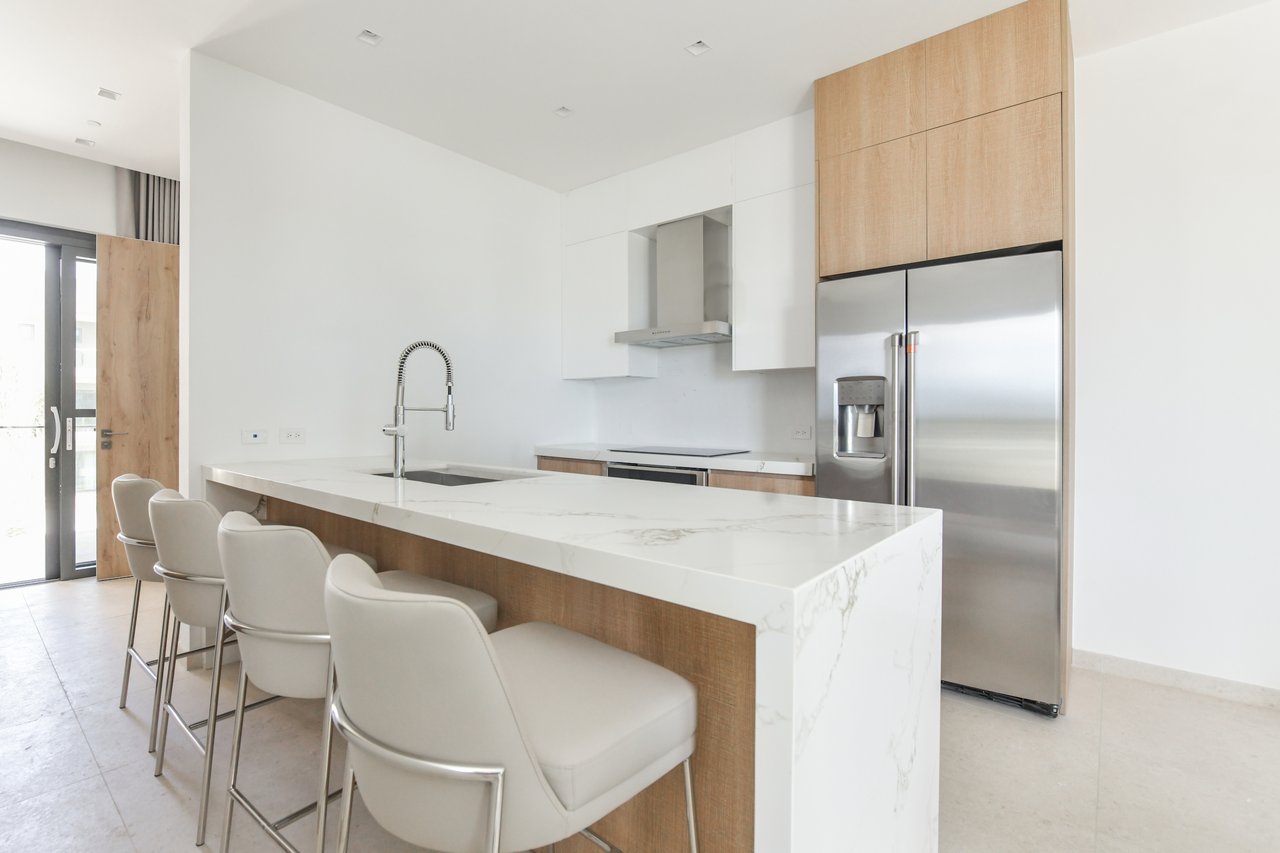 Walishali Condominium Unit 2-21