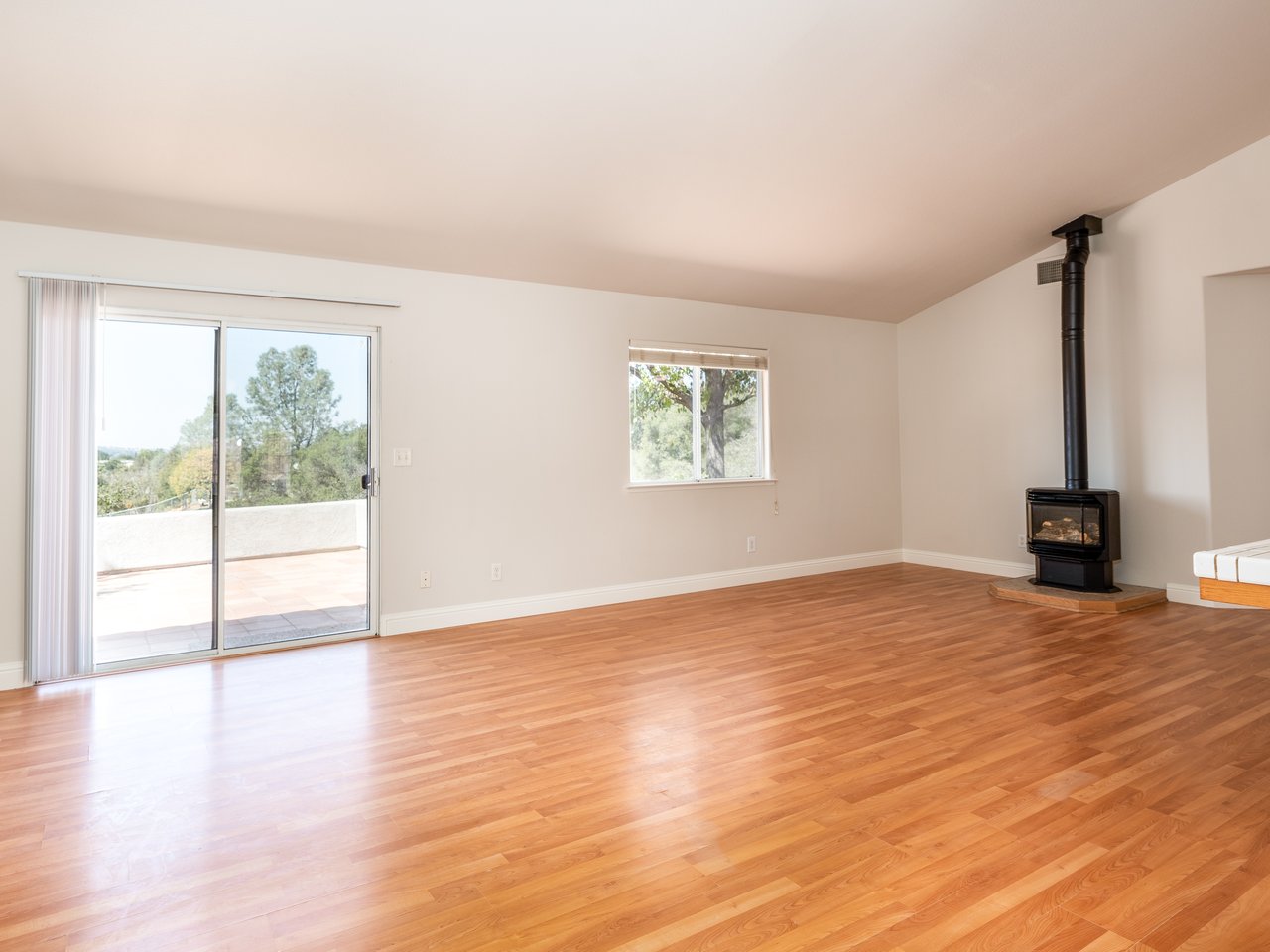 28684 Copper Creek Drive