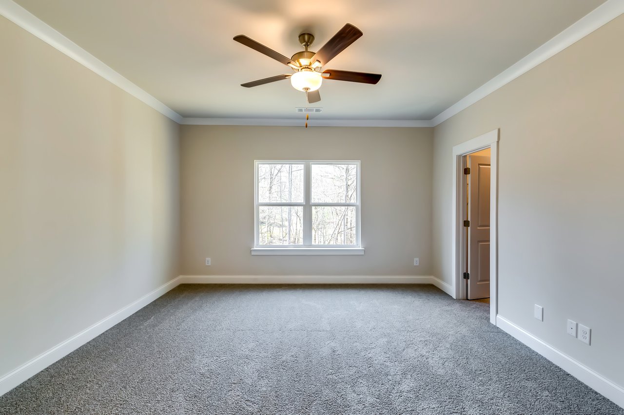 497 Principal Meridian Dr