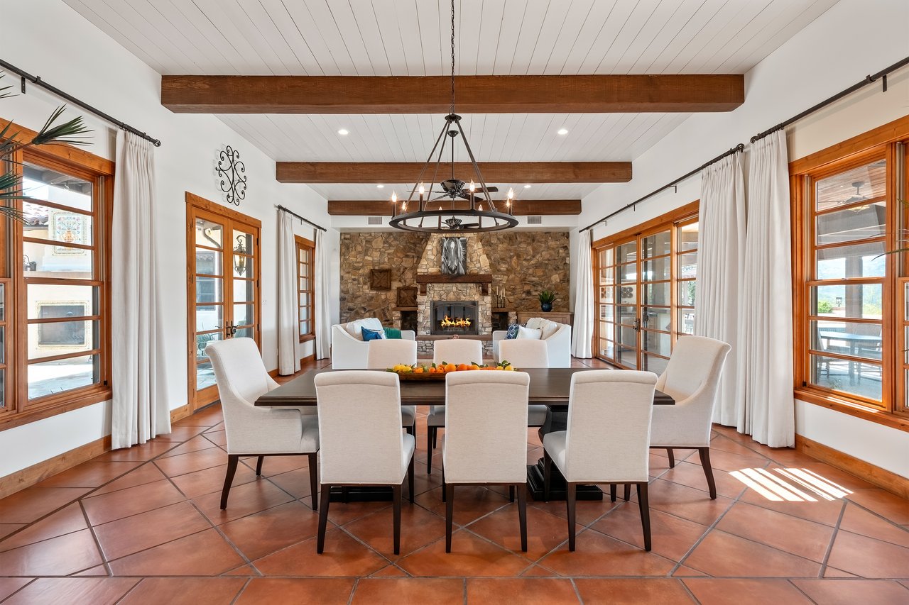 19300 Hombre Lane
