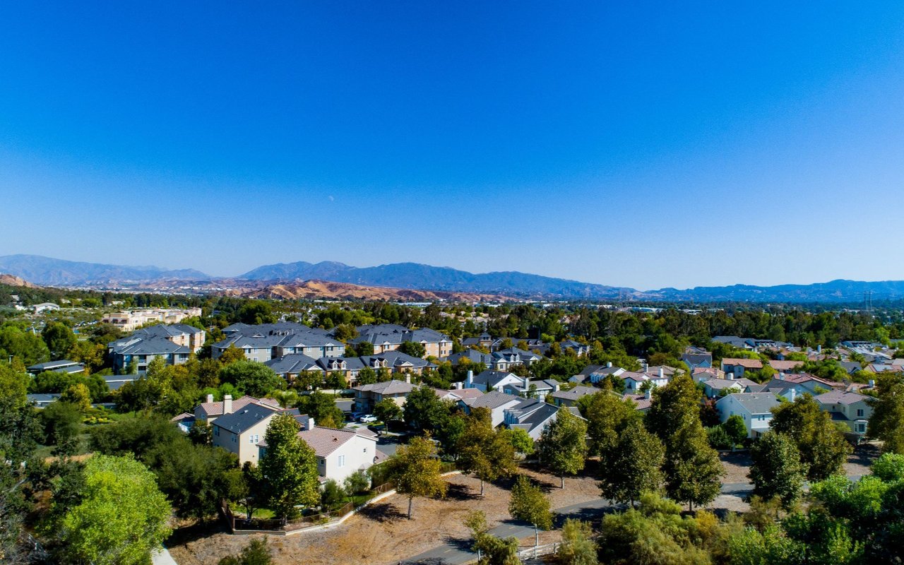 Santa Clarita