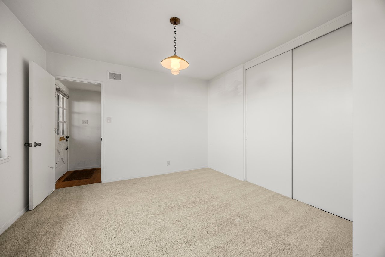 For Sale | FIRST TIME EVER! A La Mirada Love Story Awaits Its Next Chapter