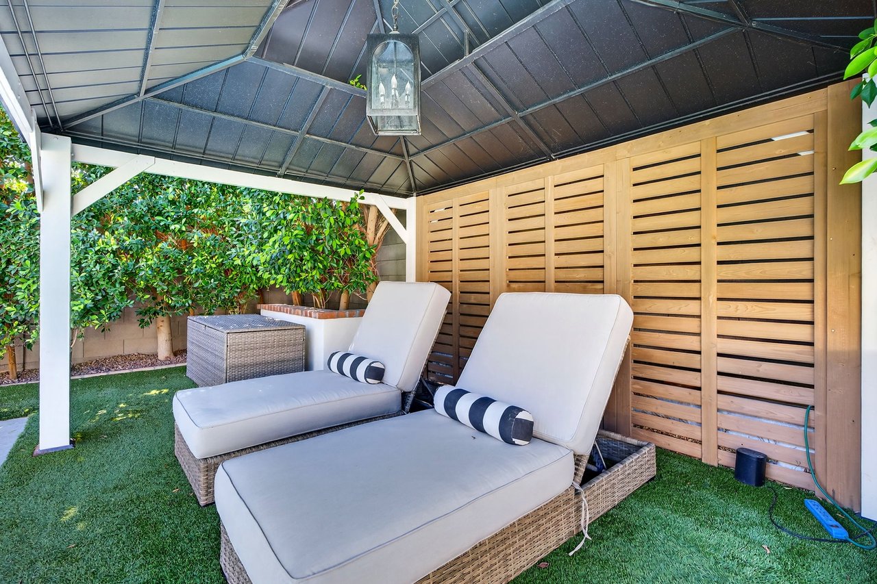 5217 E CALLE REDONDA