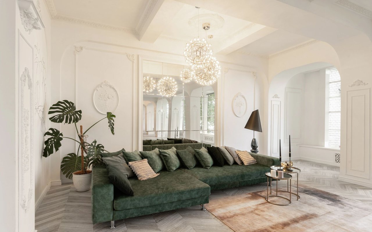 Here's What You Need to Know About Home Equity and The Best Ways to Use It
