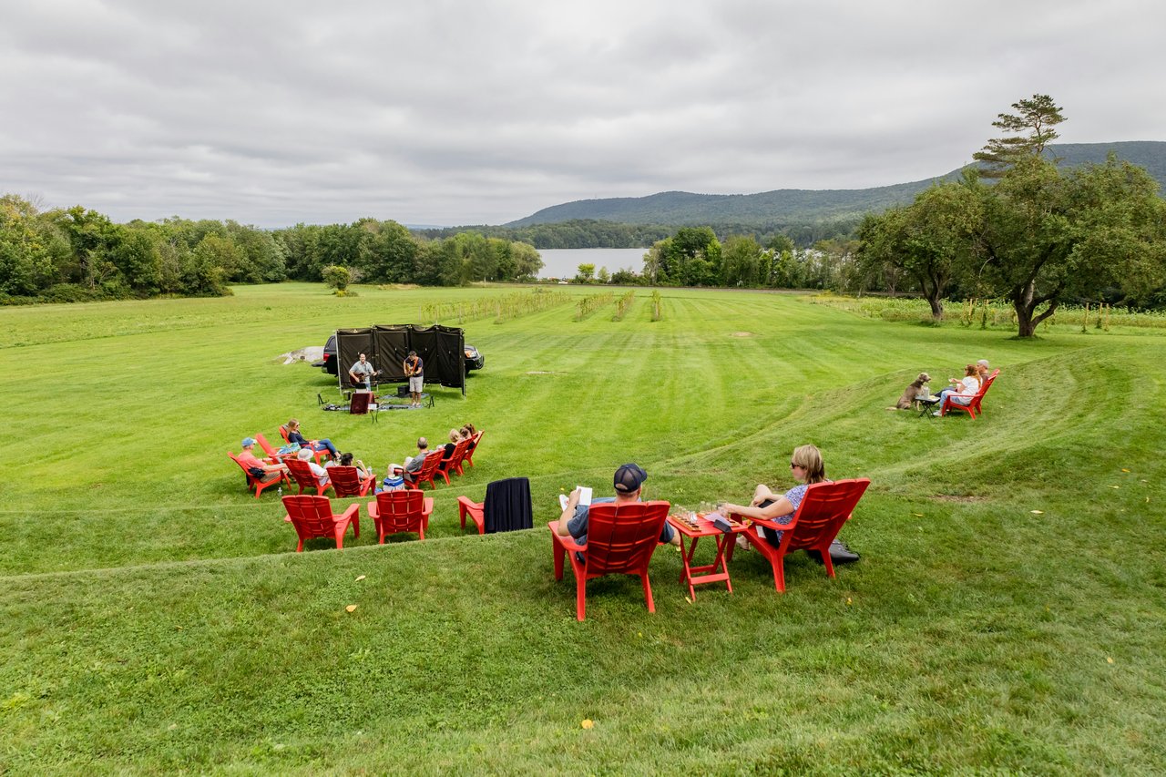 Photo by <a href="https://unsplash.com/@bonniekdesign?utm_content=creditCopyText&utm_medium=referral&utm_source=unsplash">Bonnie Kittle</a> on <a href="https://unsplash.com/photos/red-and-white-chairs-on-green-grass-field-during-daytime-sPLTLIej22o?utm_content=creditCopyText&utm_medium=referral&utm_source=unsplash">Unsplash</a>       