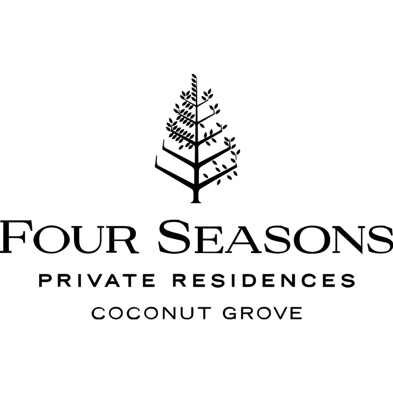 Four Seasons Coconut Grove