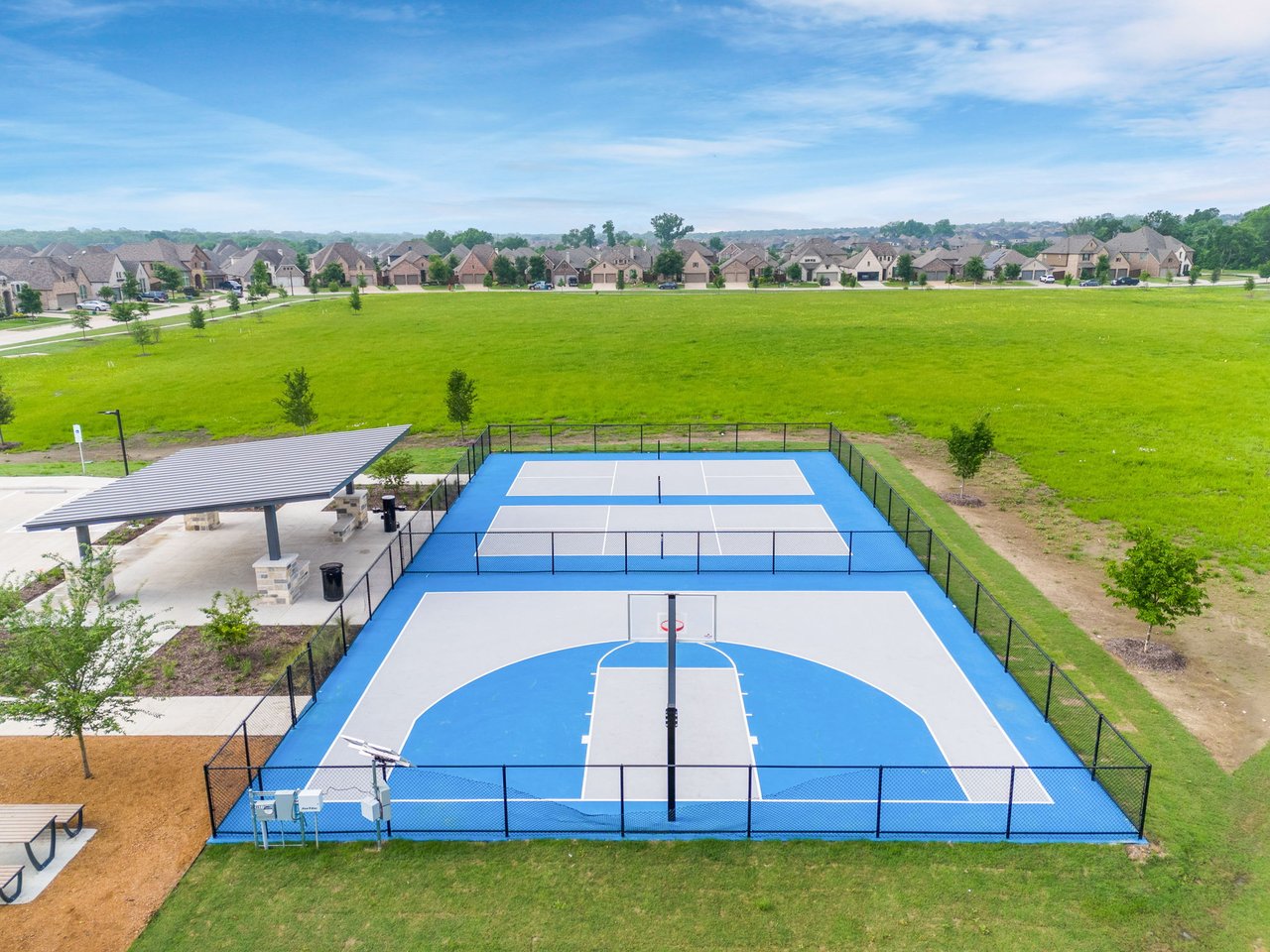 7513 W Fork Lane (3% BAC)