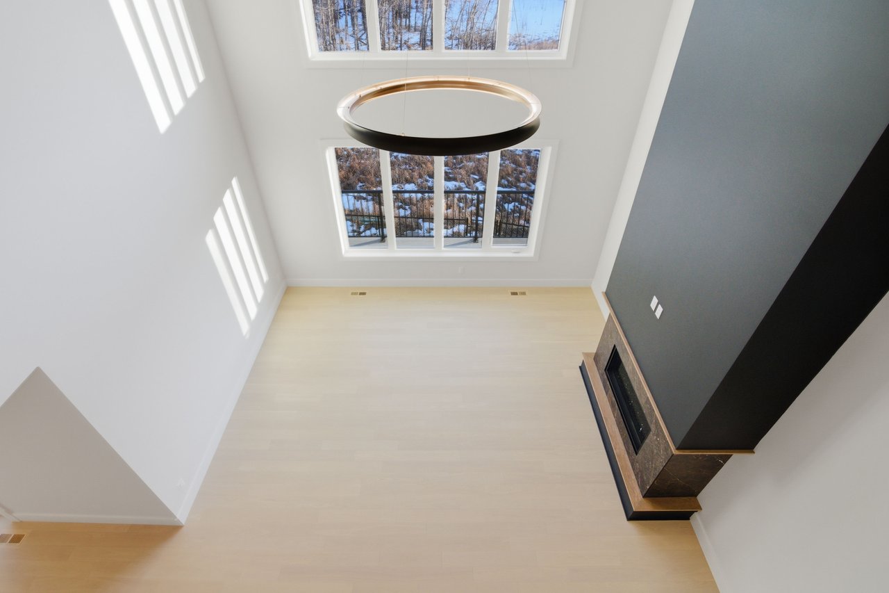 192 Creekstone Hill SW