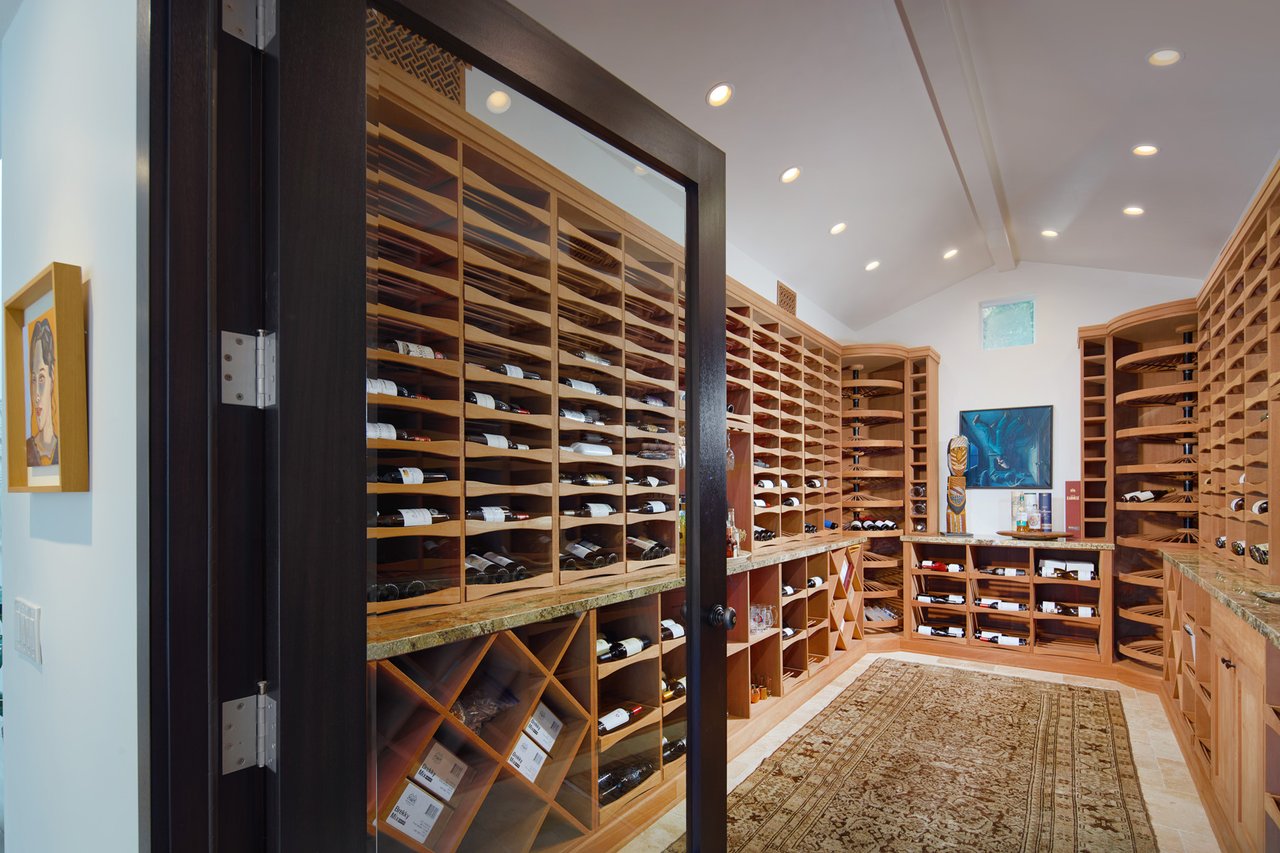 22 Cherry Hills Lane