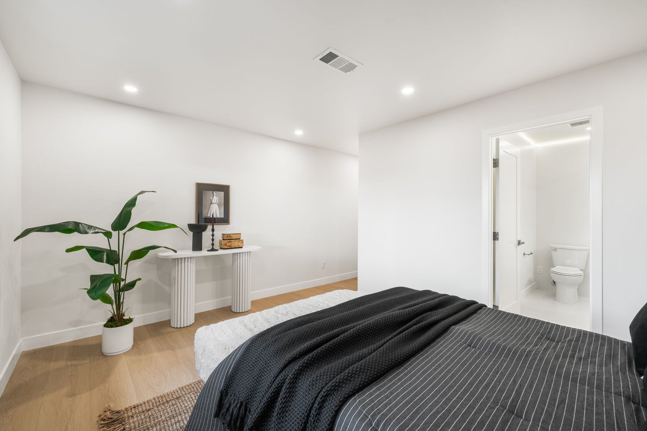 42795 Deauville Park Ct