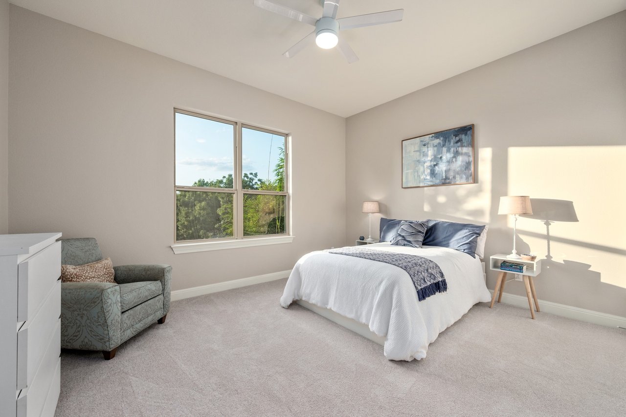 103 Lucayan Cove