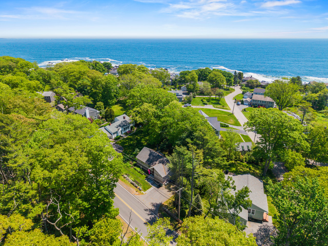 1088 Shore Road