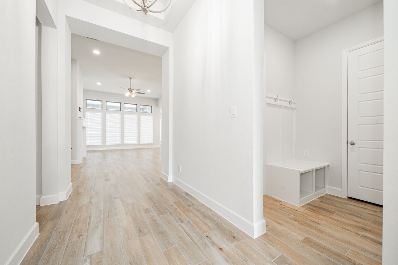 10480 Gray Hills Drive