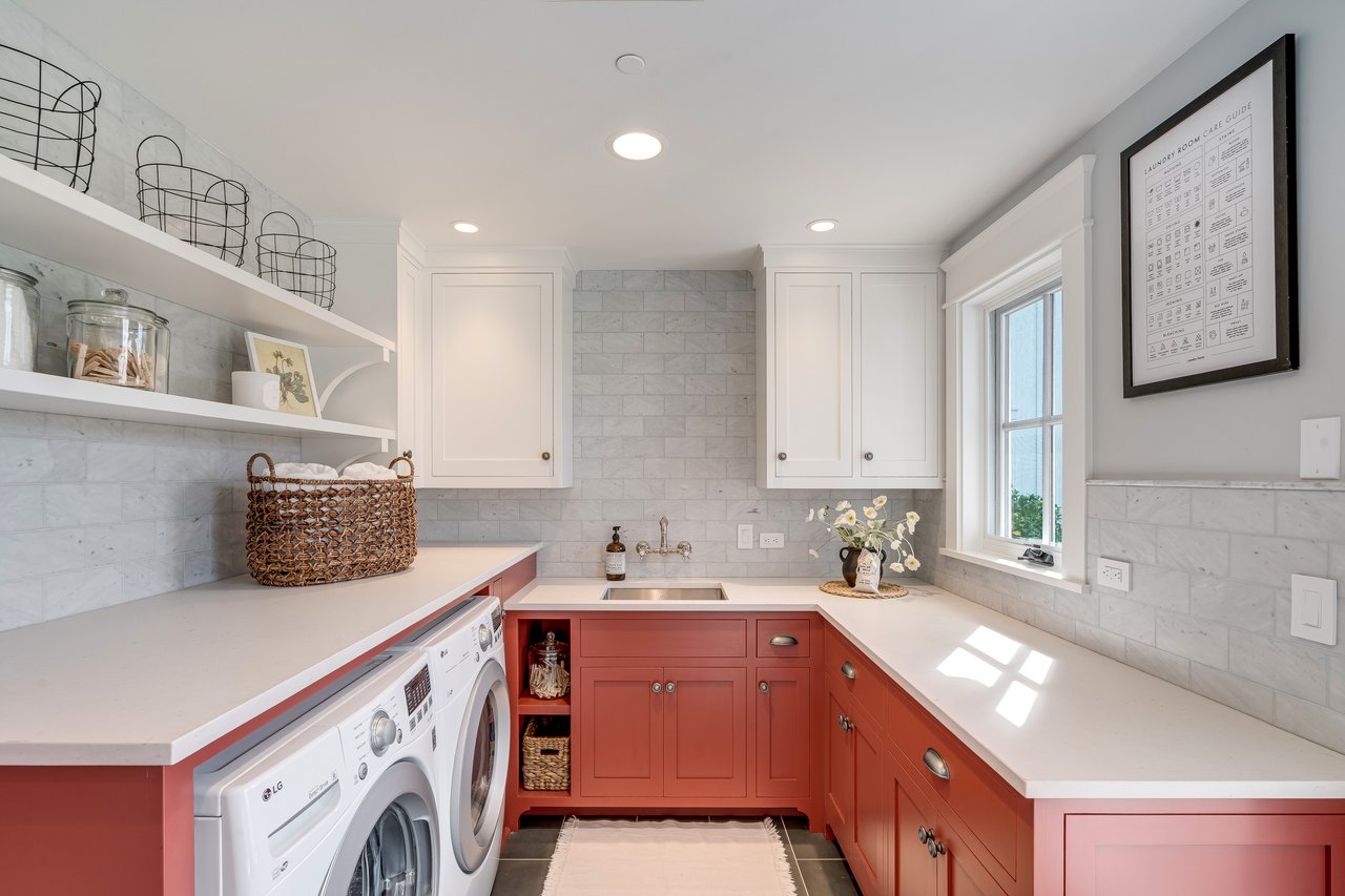 The Clearview Estate