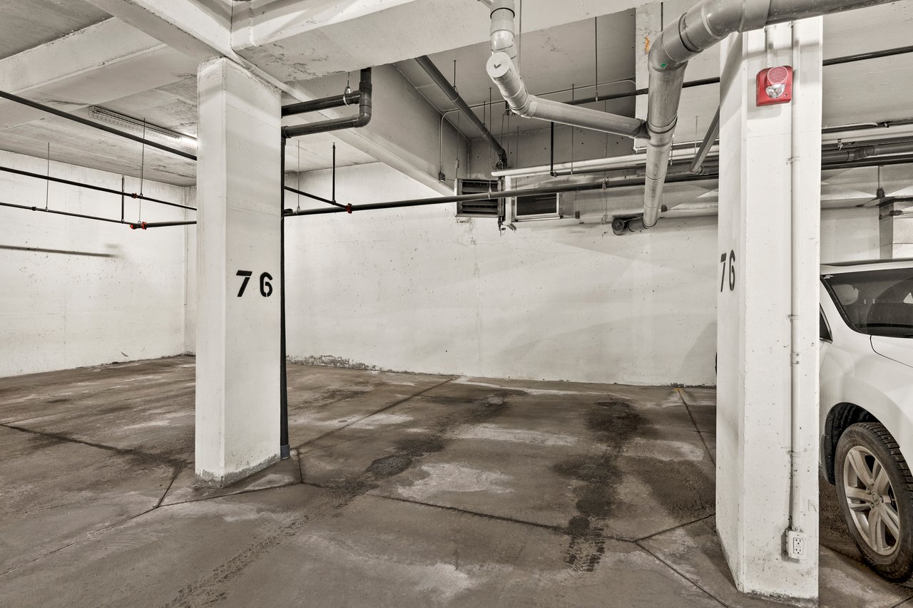 836 Royal Avenue SW Unit: 306