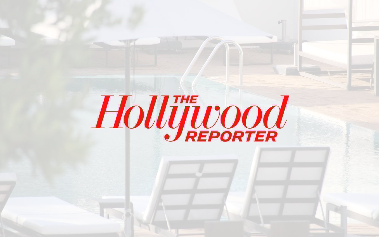 The Hollywood Reporter’s L.A. Power Broker Awards Return For Fifth Year