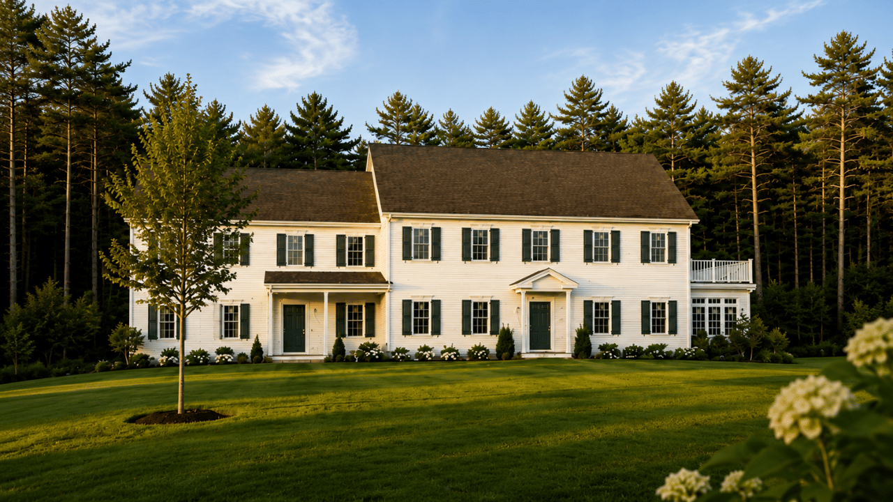 11 Modoc St