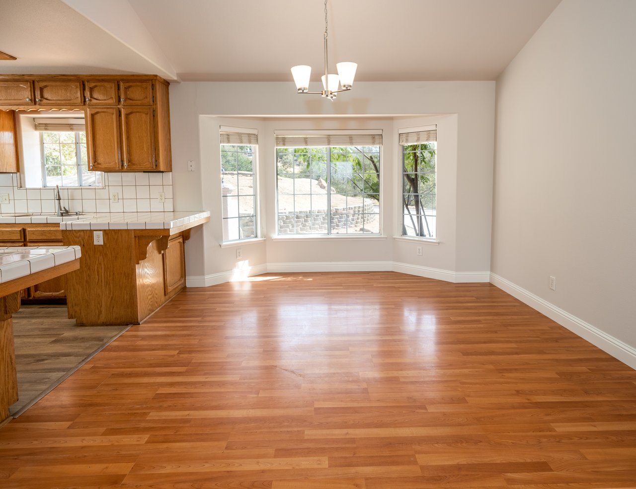 28684 Copper Creek Drive