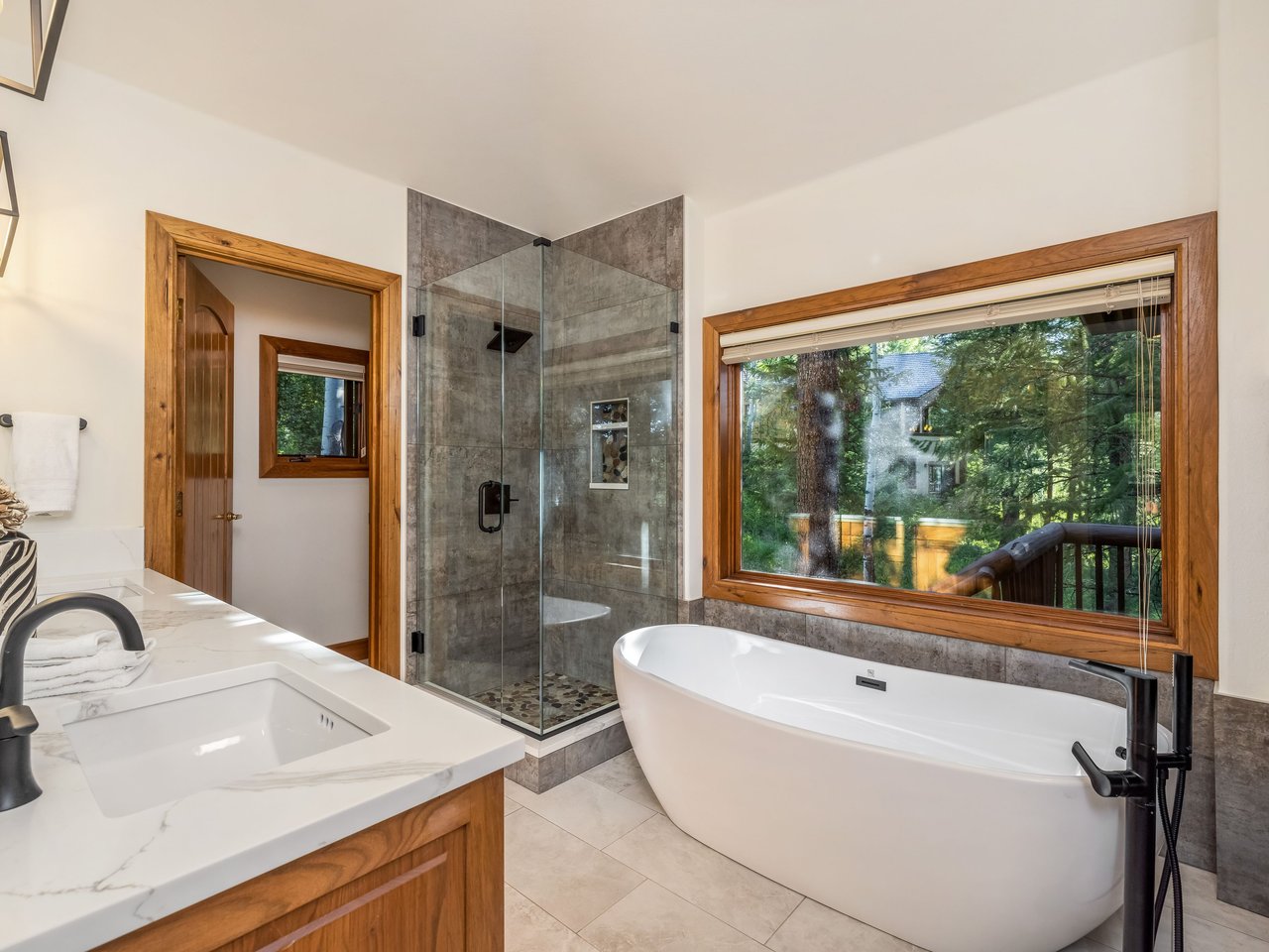 2666 Fenno Drive
