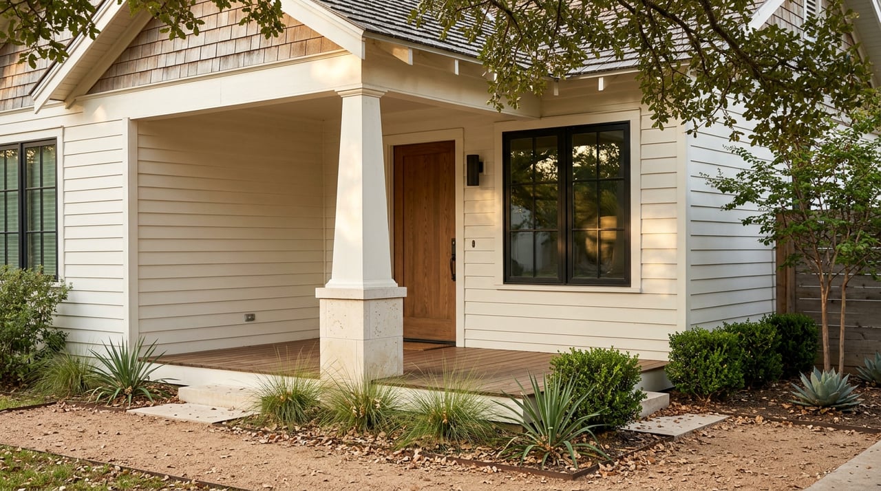 What Just Opened In Bouldin Creek: A 2026 Neighborhood Dispatch