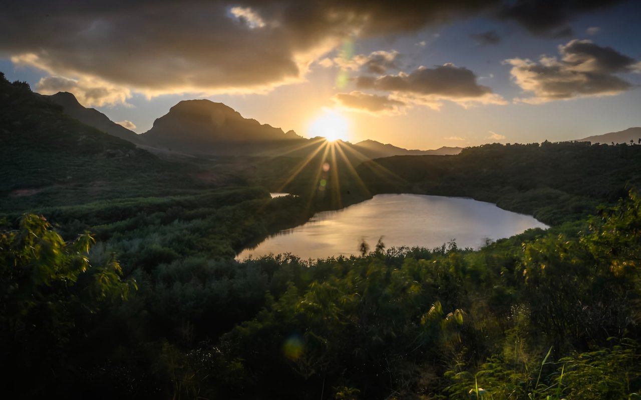 Things You Should Know Before Moving to Hawaii