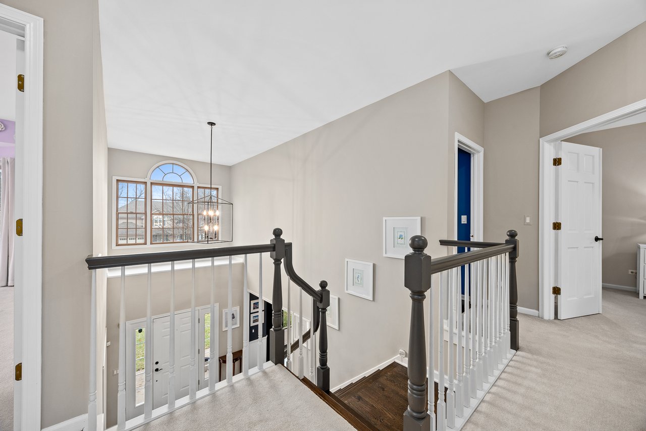 6208 Osage Ave, Downers Grove