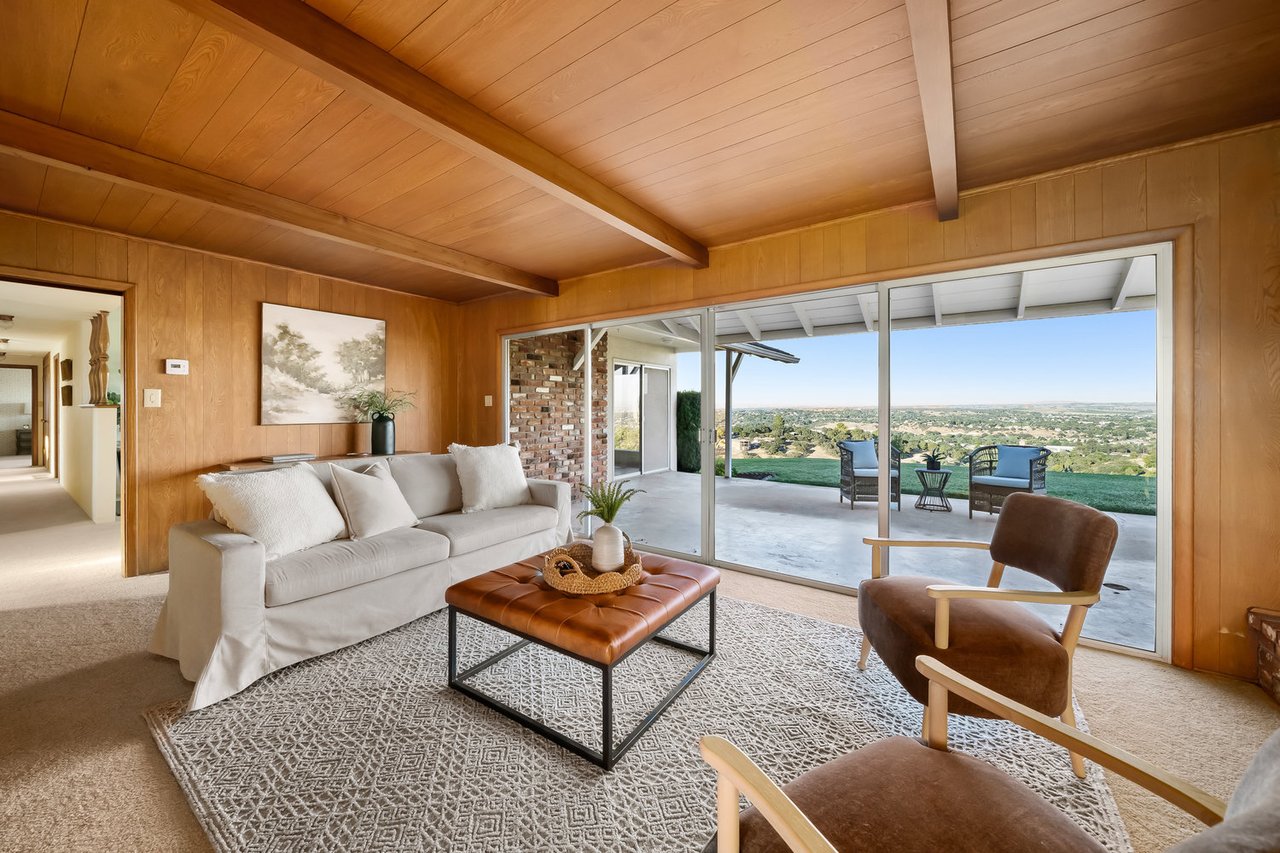 490 Pacific Ave, Paso Robles