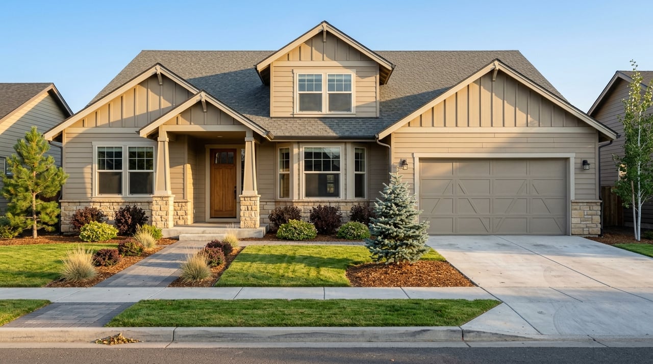 How I Market Highlands Ranch Listings For Strong Early Interest