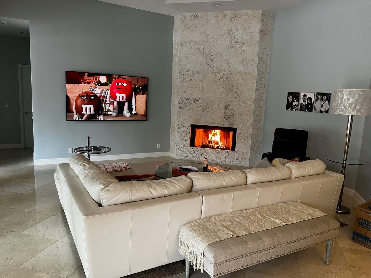 Les Jardins Boca Raton